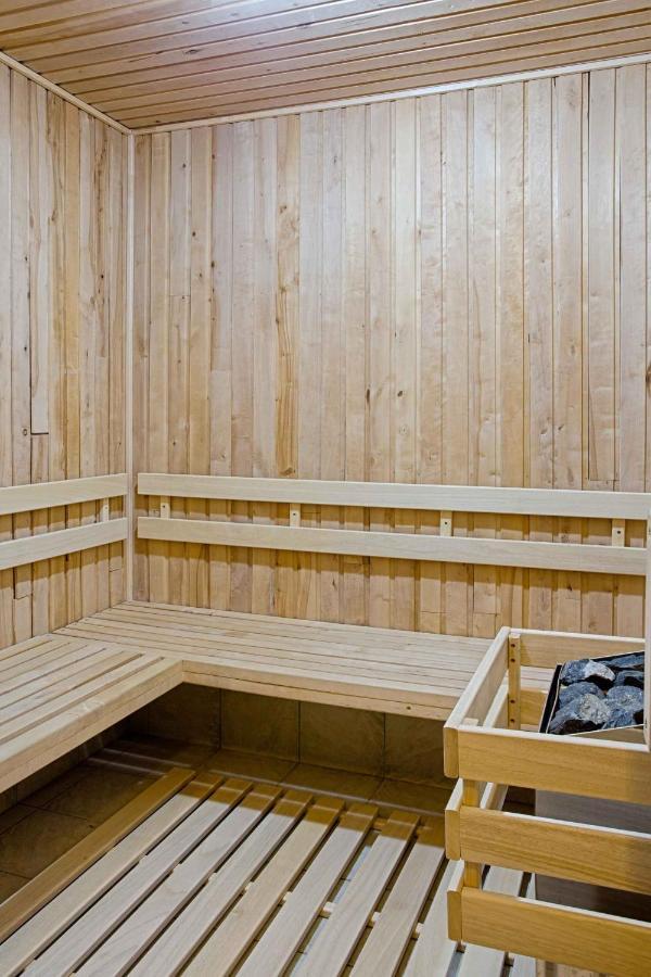 Holiday Home In Harrachov 33511 외부 사진